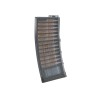 Cyma / EMG Lancer L5 Chargeur M4 AEG  Black 190BBs AWM 300 Blackout
