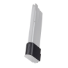 GS2.0 KSC/KWA Magwel 3D Part Chargeur Auto M93R / Nine C Robocop Noir