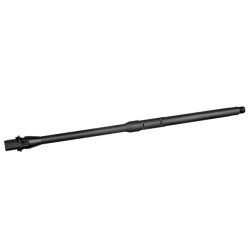 5KU Canon Externe 18" AEG 14mm- Noir