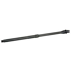 5KU Canon Externe 18" AEG 14mm- Noir
