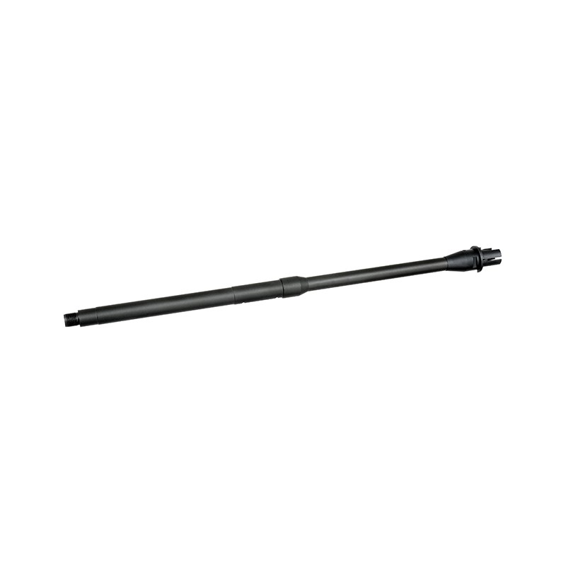 5KU Canon Externe 18" AEG 14mm- Noir