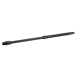 5KU Canon Externe 20" AEG 14mm- Noir