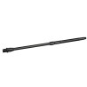 5KU Canon Externe 20" AEG 14mm- Noir