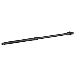 5KU Canon Externe 20" AEG 14mm- Noir