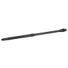 5KU Canon Externe 20" AEG 14mm- Noir