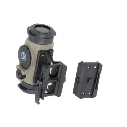 Vector Optics Viseur Red Dot Maverick IV 1x20 Coyote