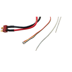 FCC Advanced CPU/ECU and Selector Switch Board Systema PTW (Reconditionné)