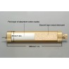 ACM Filtre Compresseur / Séparateur Huile-Eau 30MPa 180x35mm