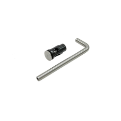 Ra-Tech NPAS KIT M4 Marui GBBR