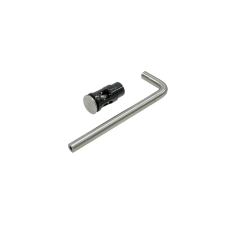 Ra-Tech NPAS KIT M4 Marui GBBR