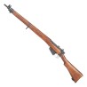 Ares Lee Enfield No.4 MK1 Spring 35BBs 0.9J