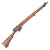 Ares Lee Enfield No.4 MK1 Spring 35BBs 0.9J