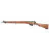 Ares Lee Enfield No.4 MK1 Spring 35BBs 0.9J