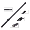 Baofeng Antenne 720mm SMA-Female Dual Band VHF/UHF 144/430Mhz UV-13