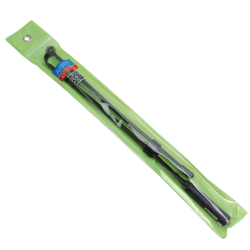 Baofeng Antenne 720mm SMA-Female Dual Band VHF/UHF 144/430Mhz UV-13