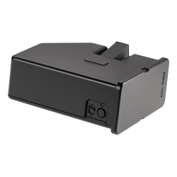 Krytac Box Electrique LMG 5000BBs Black