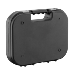 Lancer Tactical LTX Competition GBB Gaz Noir 24BBs 1J