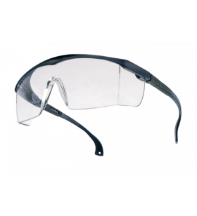 Bolle BL13 Lunette Protection