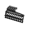 5KU B-12 Side Handguard AK RIS Mount