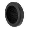 Tactical OPS Red Dot T1 Tan Alu T6061 Réticule : Rouge