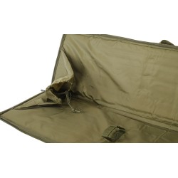 ACM Housse 120cm OD Polyester 1000D