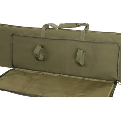 ACM Housse 120cm OD Polyester 1000D