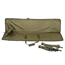 ACM Housse 120cm OD Polyester 1000D