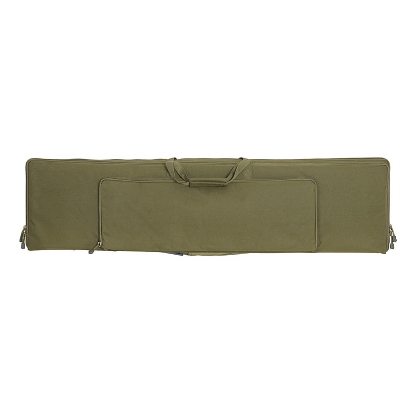 ACM Housse 120cm OD Polyester 1000D