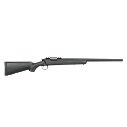 Cyma VSR10 Upgraded Noir ABS Spring 30BBs 2.5J
