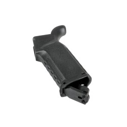 Cyma Pistol Grip PDW M4 Bk AEG