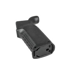 Cyma Pistol Grip PDW M4 Bk AEG