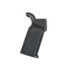Cyma Pistol Grip PDW M4 Bk AEG