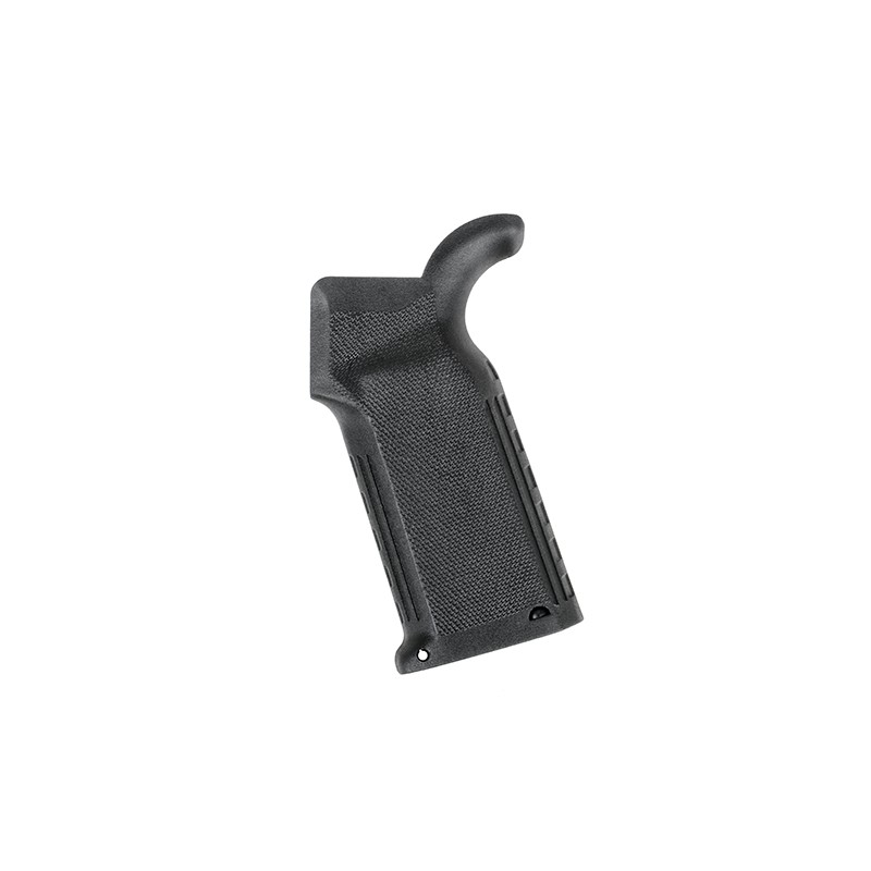 Cyma Pistol Grip PDW M4 Bk AEG