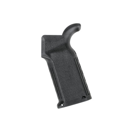 Cyma Pistol Grip PDW M4 Bk AEG