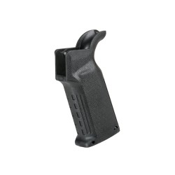 Cyma Pistol Grip PDW M4 Bk AEG