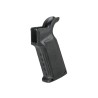 Cyma Pistol Grip PDW M4 Bk AEG
