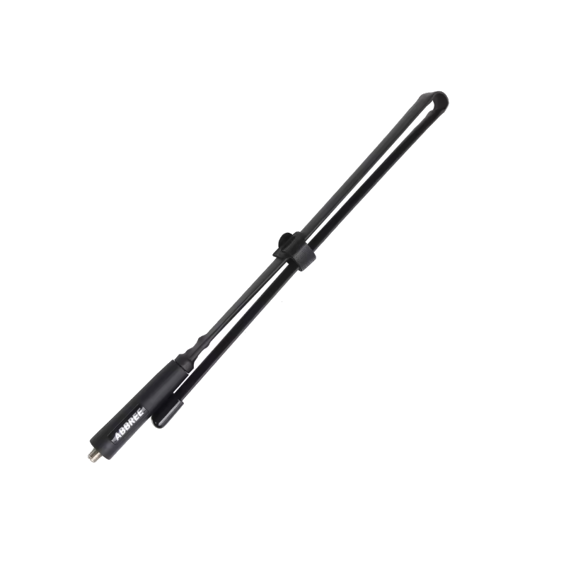 Baofeng Antenne 720mm SMA-Female Dual Band VHF/UHF 144/430Mhz UV-13