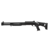 Cyma M3 S90 Long Crosse Télescopique