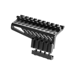 5KU B-12 Side Handguard AK RIS Mount
