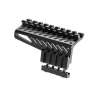 5KU B-12 Side Handguard AK RIS Mount