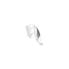 WE x1 Beavertail M PX4C Bullbog Rose GBB Part-85