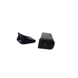 KWA / KSC Chargeur Glock  G26 & G27 Gaz 15BBs
