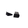 KWA / KSC Chargeur Glock  G26 & G27 Gaz 15BBs