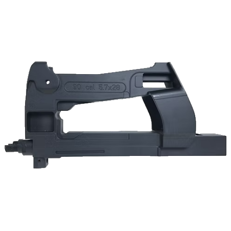 Tokyo Marui Frame / Upper FN P90