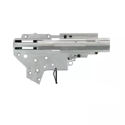 APS Gearbox M4 Vide (Reconditionné)