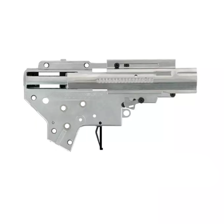 APS Gearbox M4 Vide (Reconditionné)