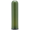 Dye Tube Alpha 140 billes paintball Vert