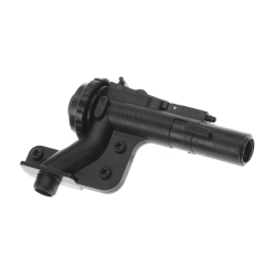 Krytac Bloc Hop-Up Nylon Fibre TR47 AEG