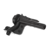 Krytac Bloc Hop-Up Nylon Fibre TR47 AEG