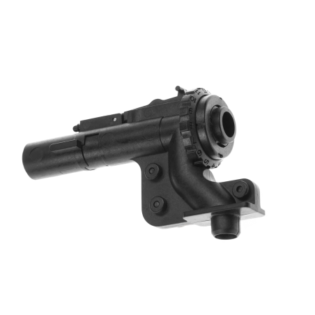 Krytac Bloc Hop-Up Nylon Fibre TR47 AEG